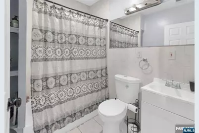 399 8th Street, Newark, NJ 07103 - Photo 9