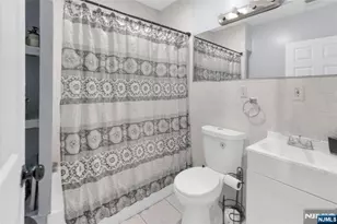 399 8th St, Newark, NJ 07103 - Photo 9