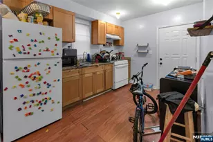 399 8th St, Newark, NJ 07103 - Photo 11