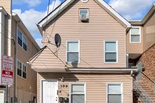 399 8th St, Newark, NJ 07103 - Photo 1