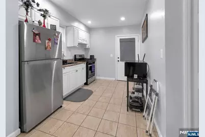 399 8th Street, Newark, NJ 07103 - Photo 5