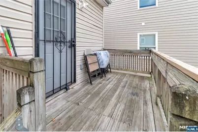 399 8th Street, Newark, NJ 07103 - Photo 17