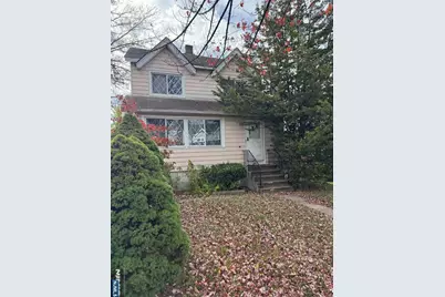 898 Lancaster Road, Ridgefield, NJ 07657 - Photo 1