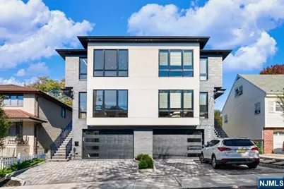 425 Grandview Place, Fort Lee, NJ 07024 - Photo 39