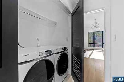 425 Grandview Place, Fort Lee, NJ 07024 - Photo 27