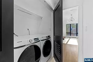 425 Grandview Pl, Fort Lee, NJ 07024 - Photo 27