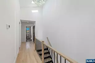 425 Grandview Pl, Fort Lee, NJ 07024 - Photo 19