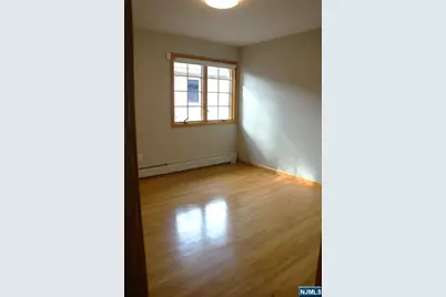 520 7th Street B #B, Palisades Park, NJ 07650 - Photo 11