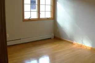 520 7th Street B, Palisades Park, NJ 07650 - Photo 11