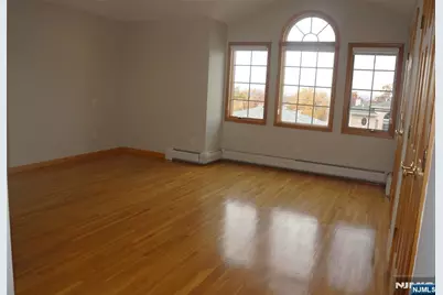 520 7th Street B #B, Palisades Park, NJ 07650 - Photo 13