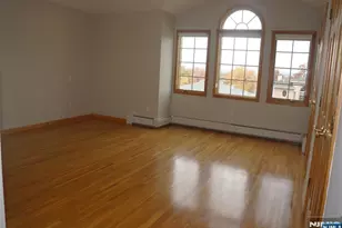 520 7th Street B, Palisades Park, NJ 07650 - Photo 13