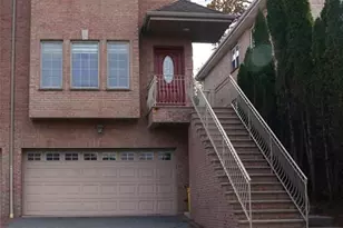 520 7th Street B, Palisades Park, NJ 07650 - Photo 1