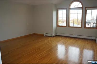 520 7th Street B #B, Palisades Park, NJ 07650 - Photo 15
