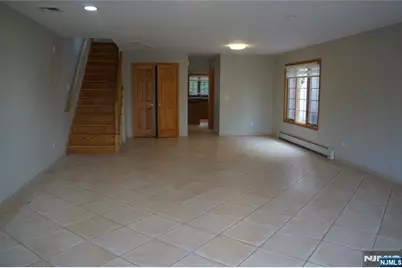 520 7th Street B #B, Palisades Park, NJ 07650 - Photo 3