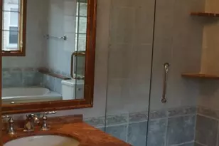 520 7th Street B, Palisades Park, NJ 07650 - Photo 17