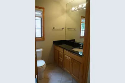 520 7th Street B #B, Palisades Park, NJ 07650 - Photo 7