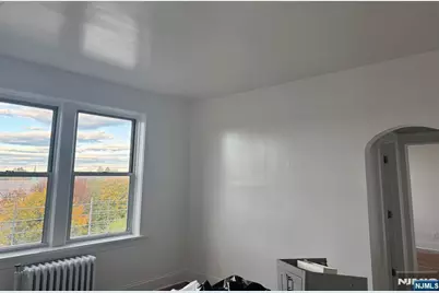 311 Queen Anne 46 #46, Teaneck Township, NJ 07666 - Photo 3