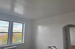 311 Queen Anne 46, Teaneck Township, NJ 07666 - Photo 3