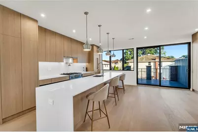 1180 14th Street, Fort Lee, NJ 07024 - Photo 5