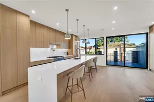 1180 14th St, Fort Lee, NJ 07024 - Photo 5