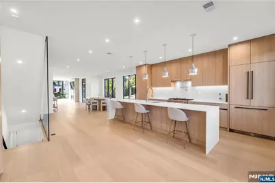 1180 14th Street, Fort Lee, NJ 07024 - Photo 3