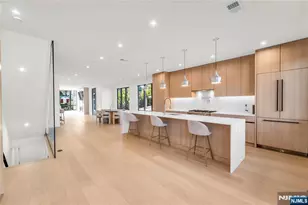 1180 14th St, Fort Lee, NJ 07024 - Photo 3