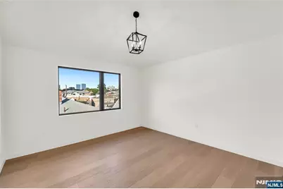 1180 14th Street, Fort Lee, NJ 07024 - Photo 21