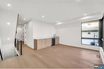 1180 14th Street, Fort Lee, NJ 07024 - Photo 15