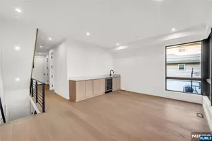 1180 14th St, Fort Lee, NJ 07024 - Photo 15