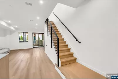 1180 14th Street, Fort Lee, NJ 07024 - Photo 19