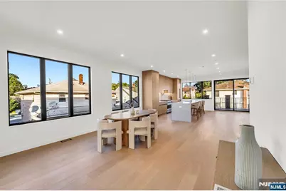 1180 14th Street, Fort Lee, NJ 07024 - Photo 9