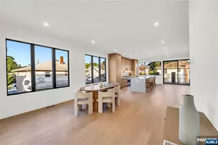 1180 14th St, Fort Lee, NJ 07024 - Photo 9