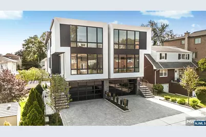 1180 14th Street, Fort Lee, NJ 07024 - Photo 1