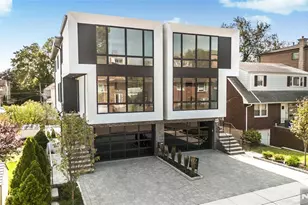 1180 14th St, Fort Lee, NJ 07024 - Photo 1