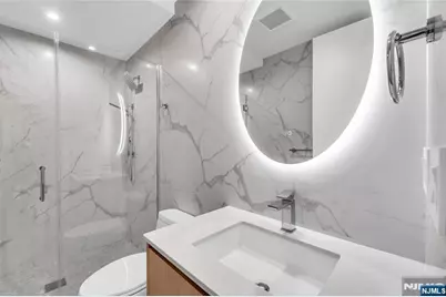 1180 14th Street, Fort Lee, NJ 07024 - Photo 13