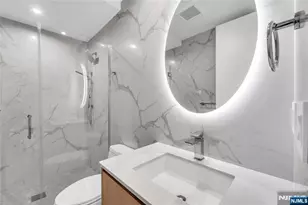 1180 14th St, Fort Lee, NJ 07024 - Photo 13