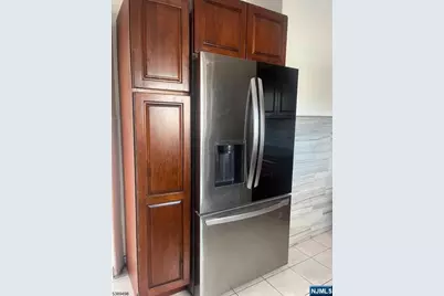 10 Salter Place, Bloomfield, NJ 07003 - Photo 13