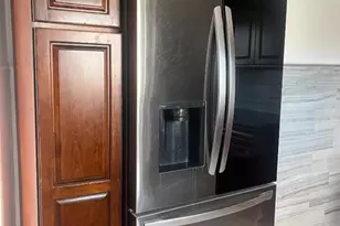 10 Salter Pl, Bloomfield, NJ 07003 - Photo 13