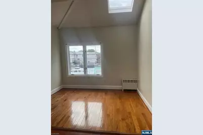 10 Salter Place, Bloomfield, NJ 07003 - Photo 7
