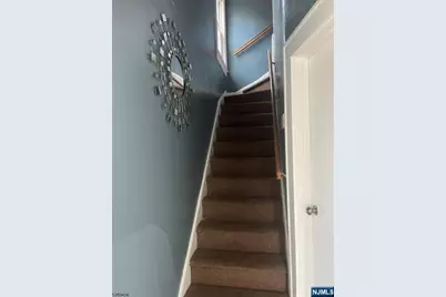 10 Salter Place, Bloomfield, NJ 07003 - Photo 3