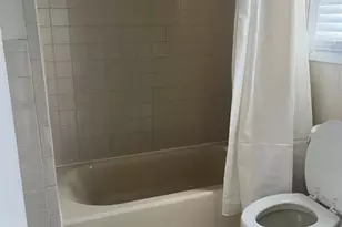 10 Salter Pl, Bloomfield, NJ 07003 - Photo 17