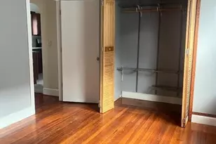 10 Salter Pl, Bloomfield, NJ 07003 - Photo 11