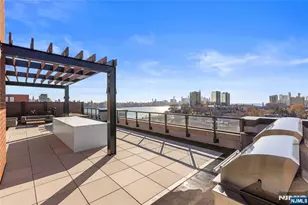 1000 Maxwell Ln 11I, Hoboken, NJ 07030 - Photo 17