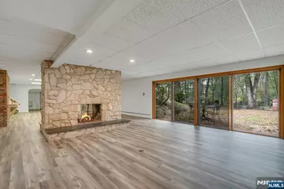 17 Deerhill Drive, Ho Ho Kus, NJ 07423 - Photo 17