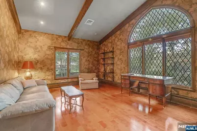 17 Deerhill Drive, Ho Ho Kus, NJ 07423 - Photo 11