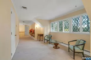 17 Deerhill Dr, Ho Ho Kus, NJ 07423 - Photo 13