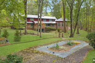 17 Deerhill Dr, Ho Ho Kus, NJ 07423 - Photo 19