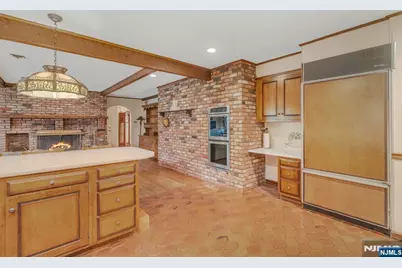 17 Deerhill Drive, Ho Ho Kus, NJ 07423 - Photo 9