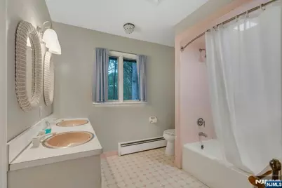 17 Deerhill Drive, Ho Ho Kus, NJ 07423 - Photo 15