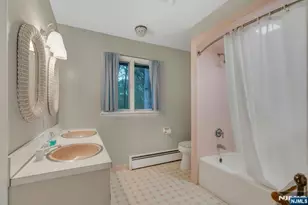 17 Deerhill Dr, Ho Ho Kus, NJ 07423 - Photo 15